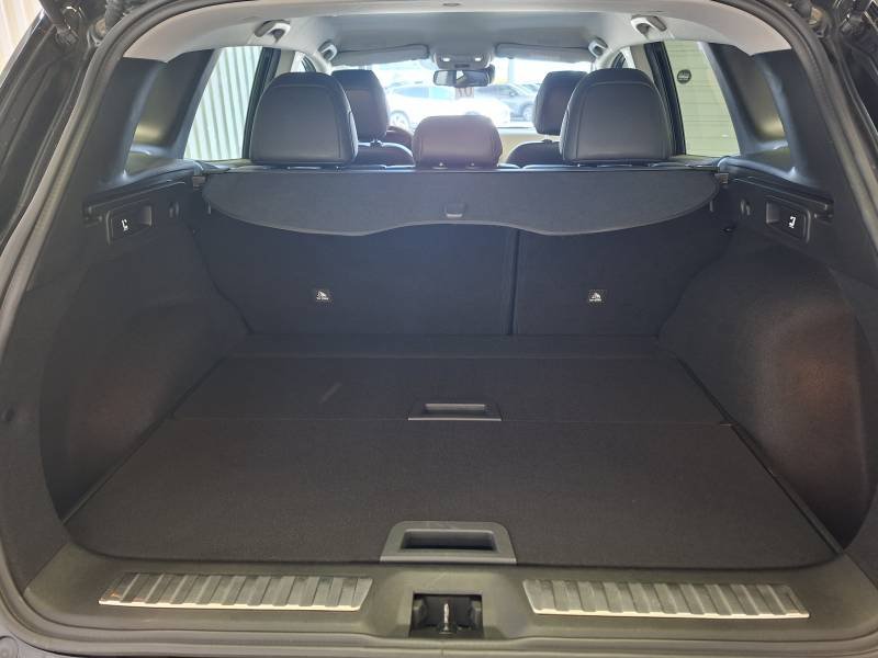 Renault Kadjar - Photo 24