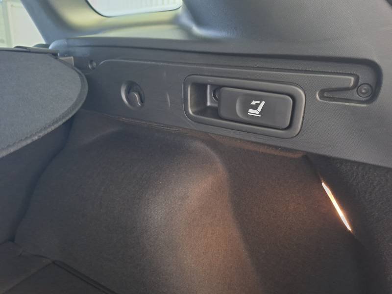 Renault Kadjar - Photo 27