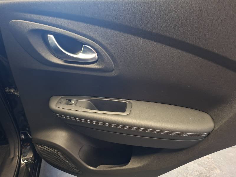 Renault Kadjar - Photo 29