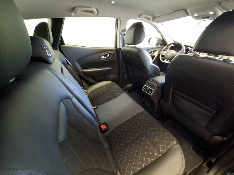 Renault Kadjar - Photo 31