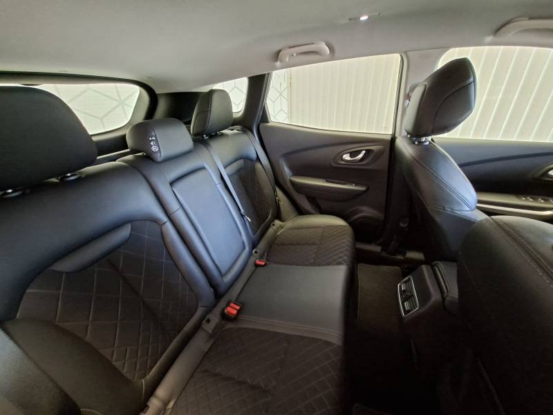 Renault Kadjar - Photo 32