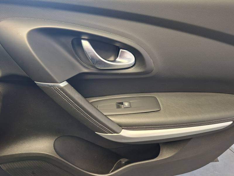 Renault Kadjar - Photo 34