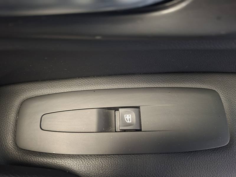 Renault Kadjar - Photo 35