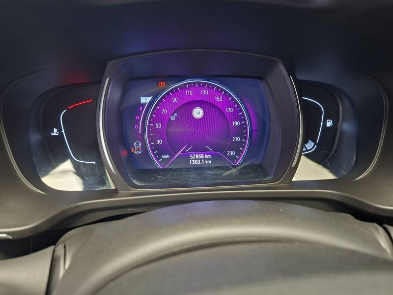 Renault Kadjar - Photo 37