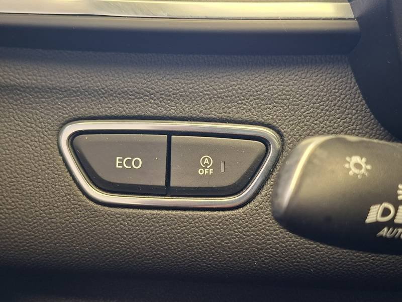 Renault Kadjar - Photo 38