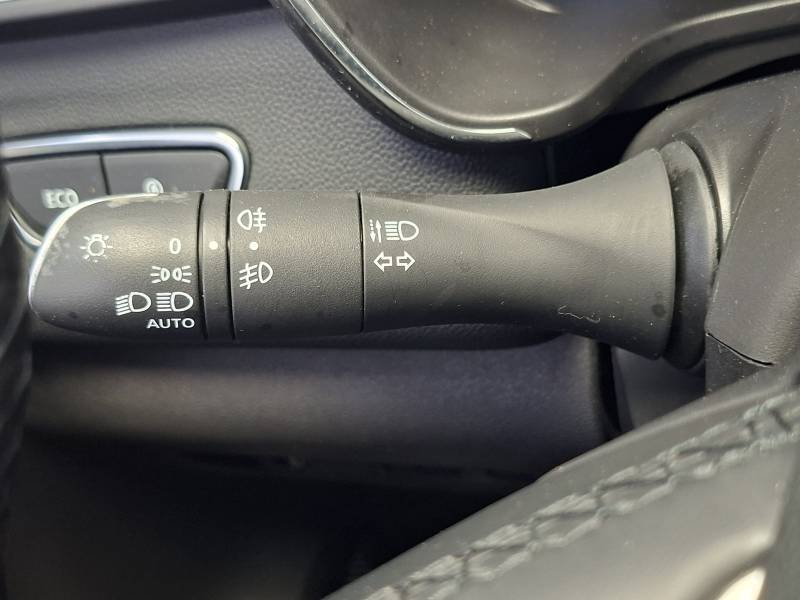 Renault Kadjar - Photo 39