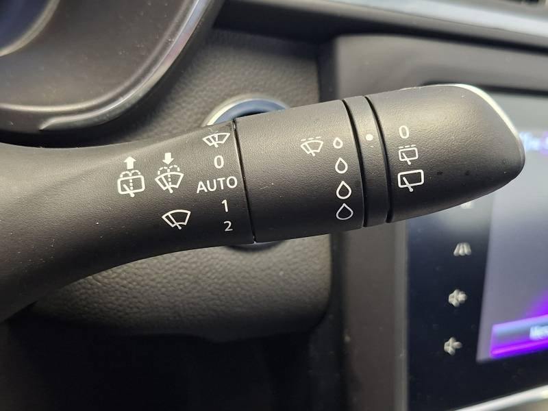 Renault Kadjar - Photo 40