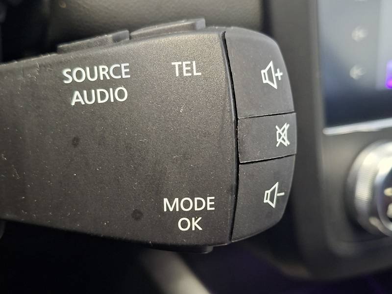 Renault Kadjar - Photo 41
