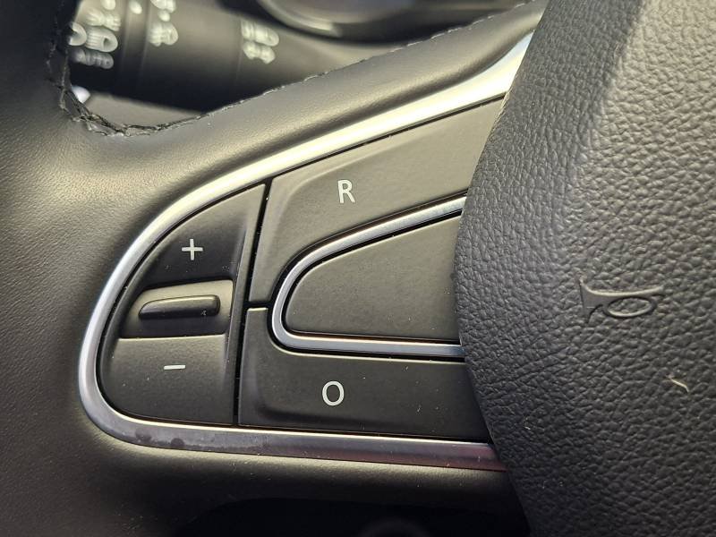 Renault Kadjar - Photo 42