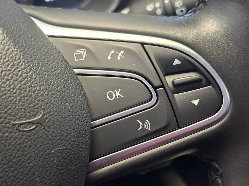 Renault Kadjar - Photo 43