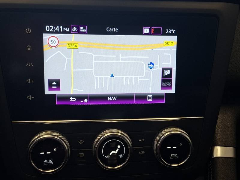 Renault Kadjar - Photo 44