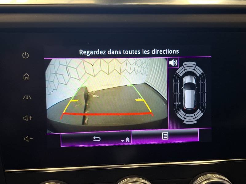 Renault Kadjar - Photo 45