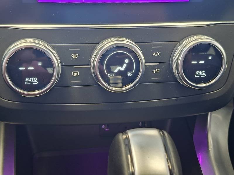 Renault Kadjar - Photo 46