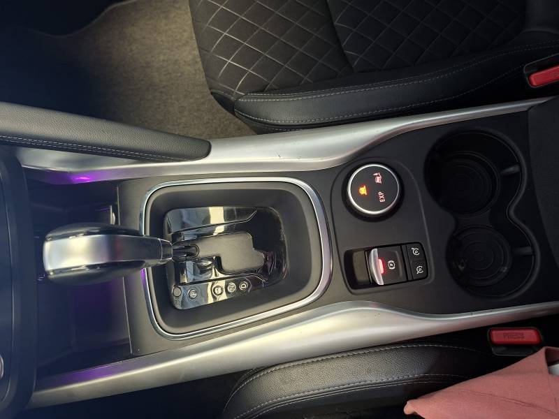 Renault Kadjar - Photo 47