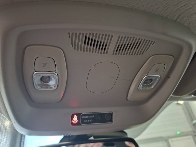 Renault Kadjar - Photo 48