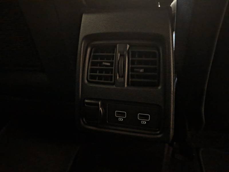 Renault Captur - Photo 17