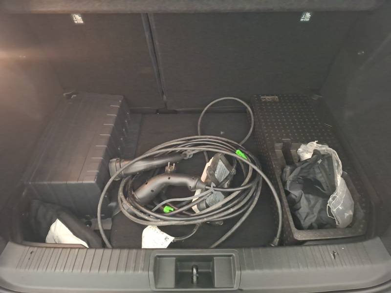 Renault Captur - Photo 20
