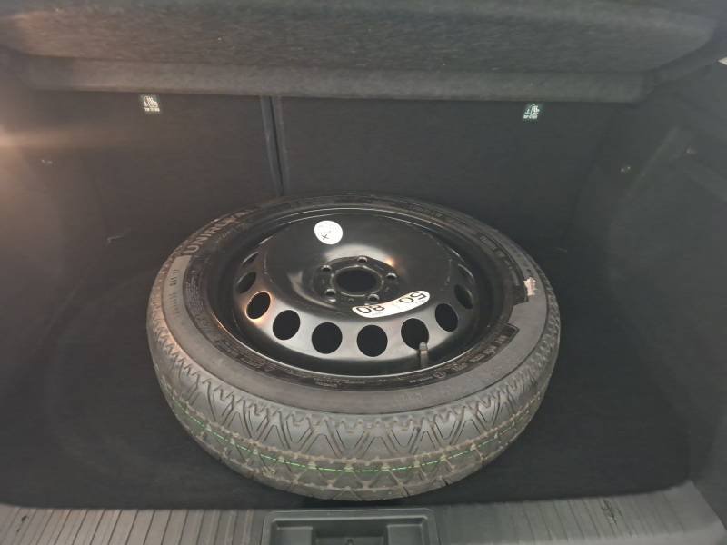 Renault Captur - Photo 21