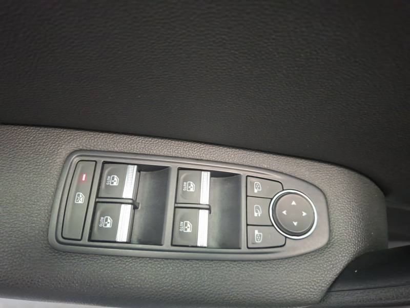 Renault Captur - Photo 25
