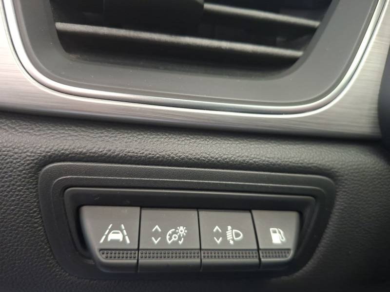 Renault Captur - Photo 26