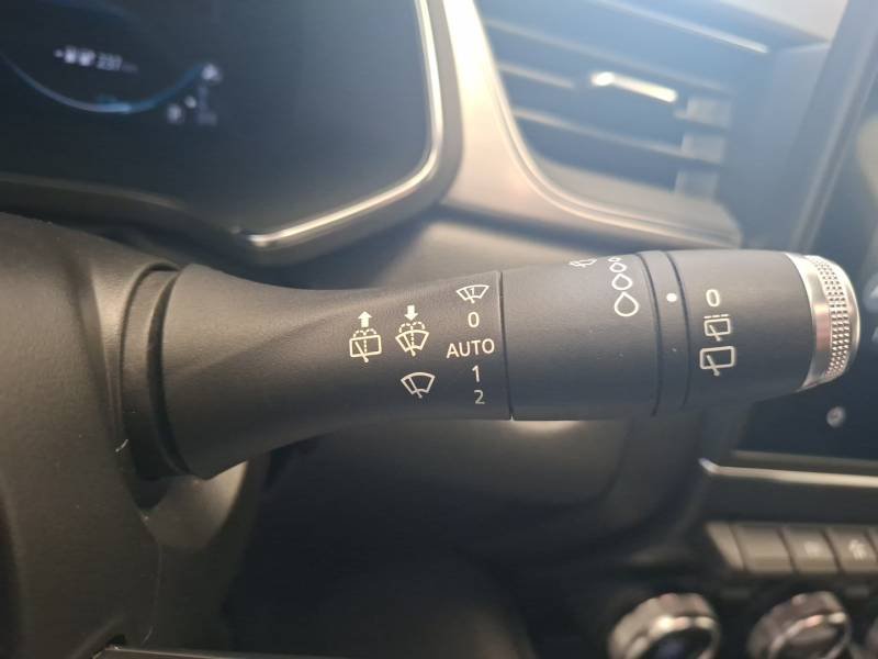 Renault Captur - Photo 28