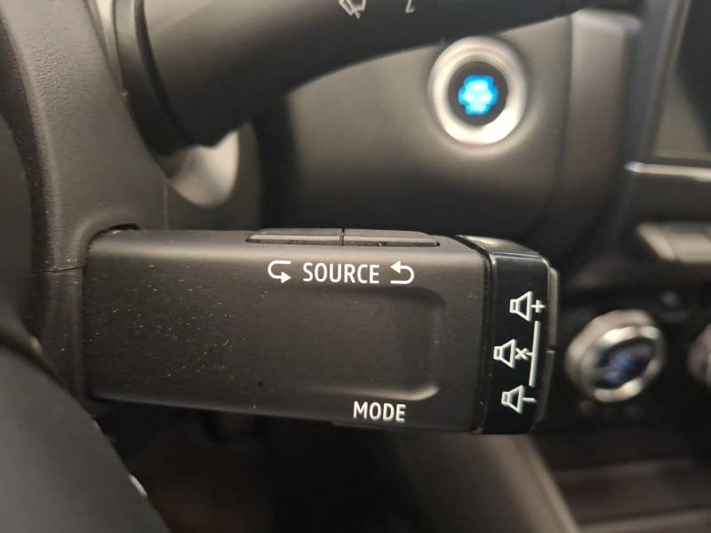 Renault Captur - Photo 29