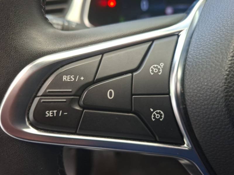 Renault Captur - Photo 30