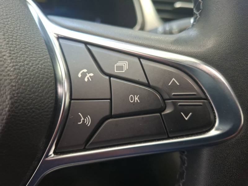 Renault Captur - Photo 31