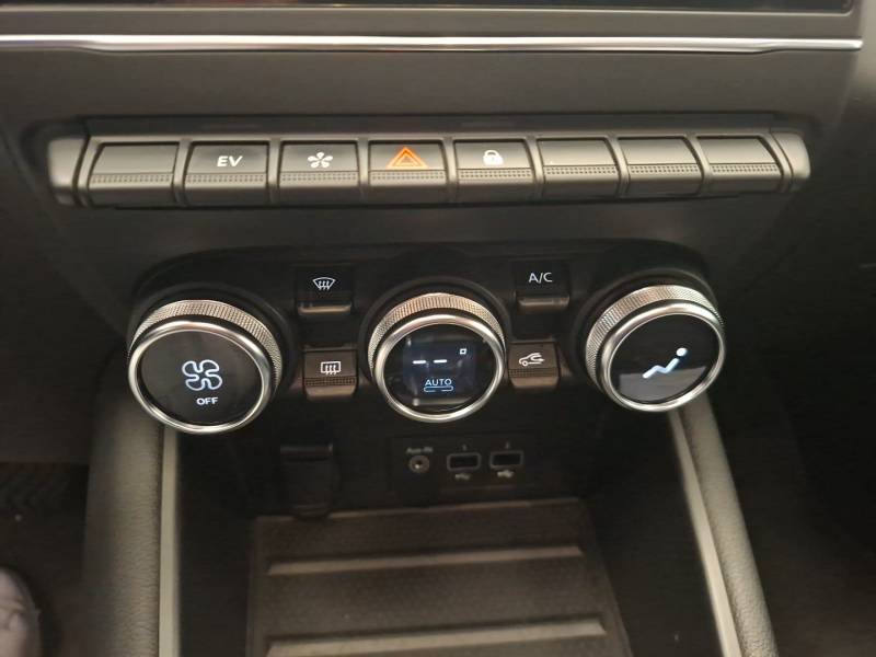 Renault Captur - Photo 34