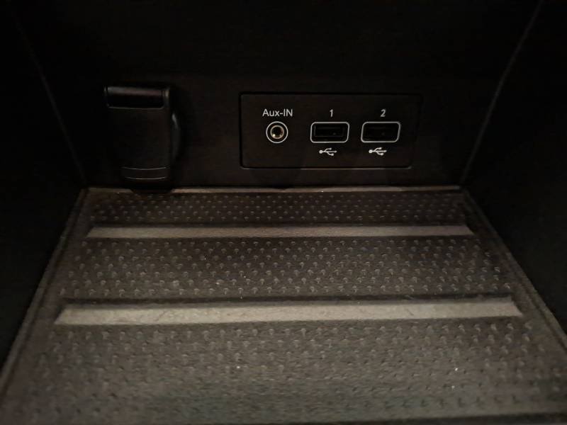 Renault Captur - Photo 37