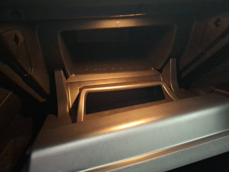Renault Captur - Photo 40