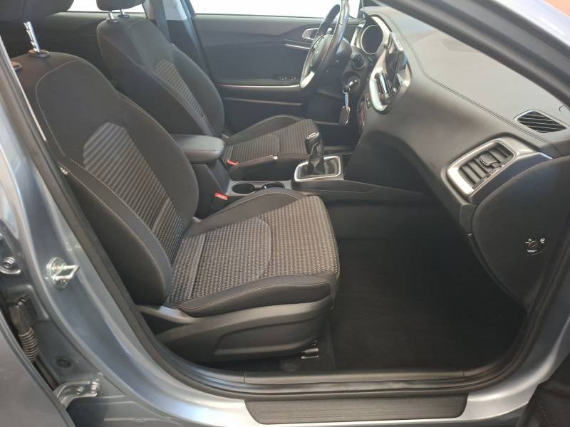 Kia Xceed - Photo 15