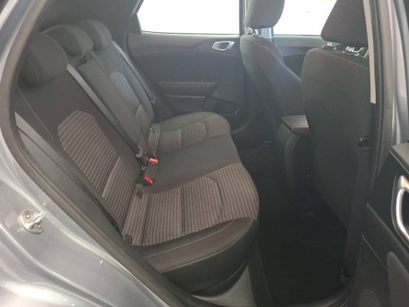 Kia Xceed - Photo 16