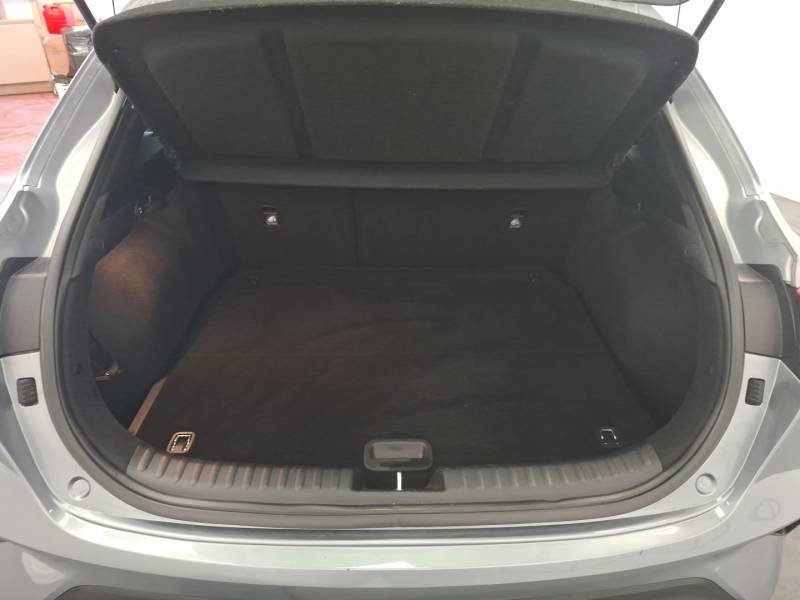 Kia Xceed - Photo 17