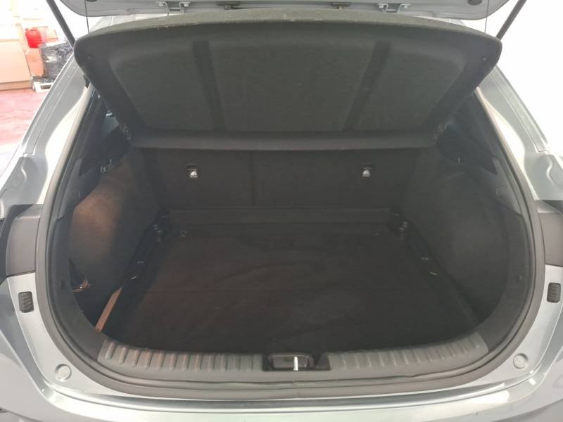 Kia Xceed - Photo 18