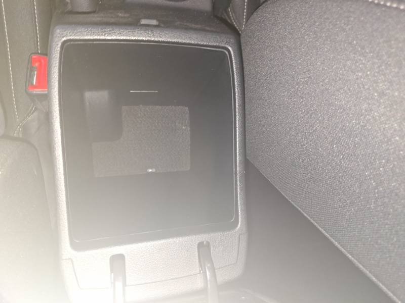 Kia Xceed - Photo 36