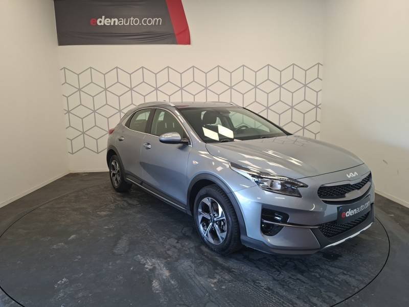Kia Xceed - Photo 7