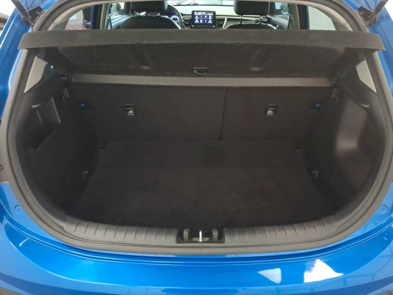 Kia Rio - Photo 17