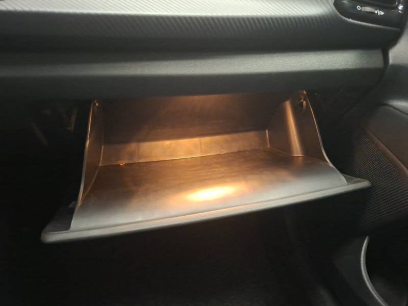 Kia Rio - Photo 34