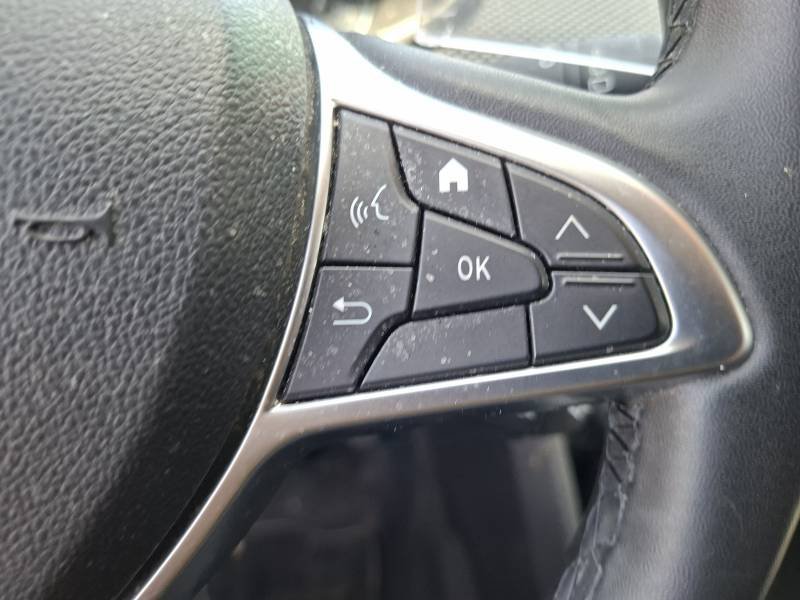 Dacia Sandero - Photo 9