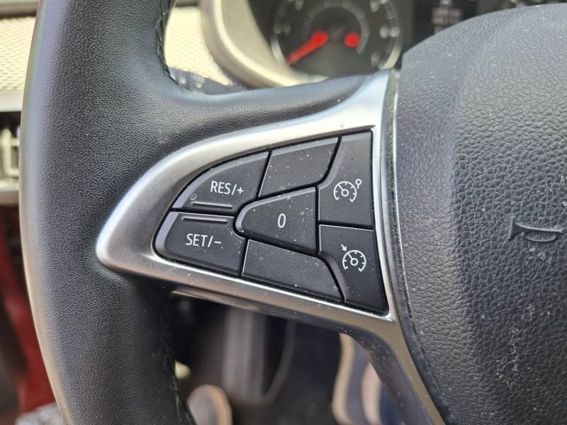 Dacia Sandero - Photo 8