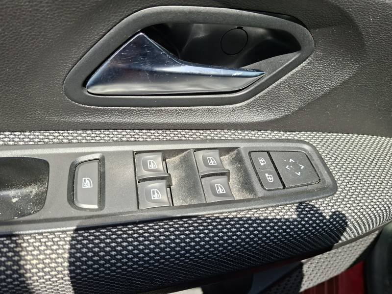 Dacia Sandero - Photo 10