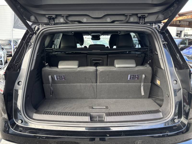 Renault Espace - Photo 11