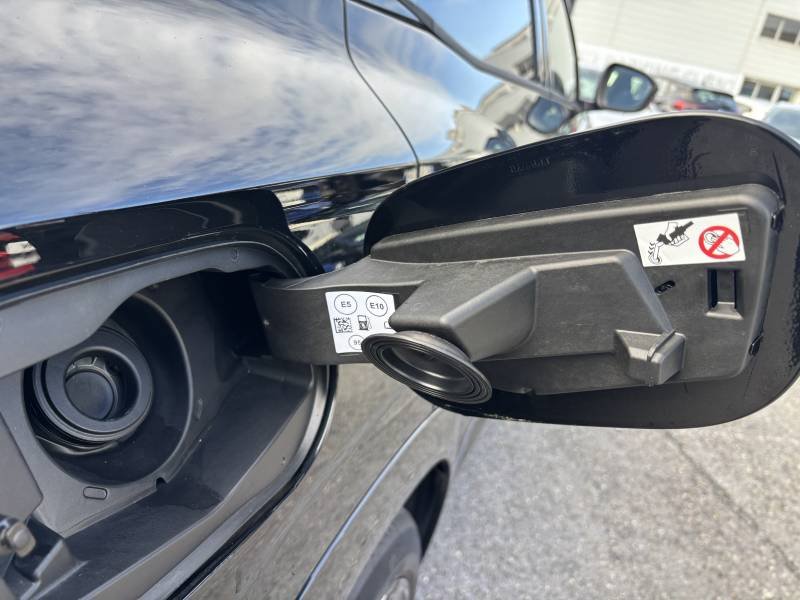 Renault Espace - Photo 15