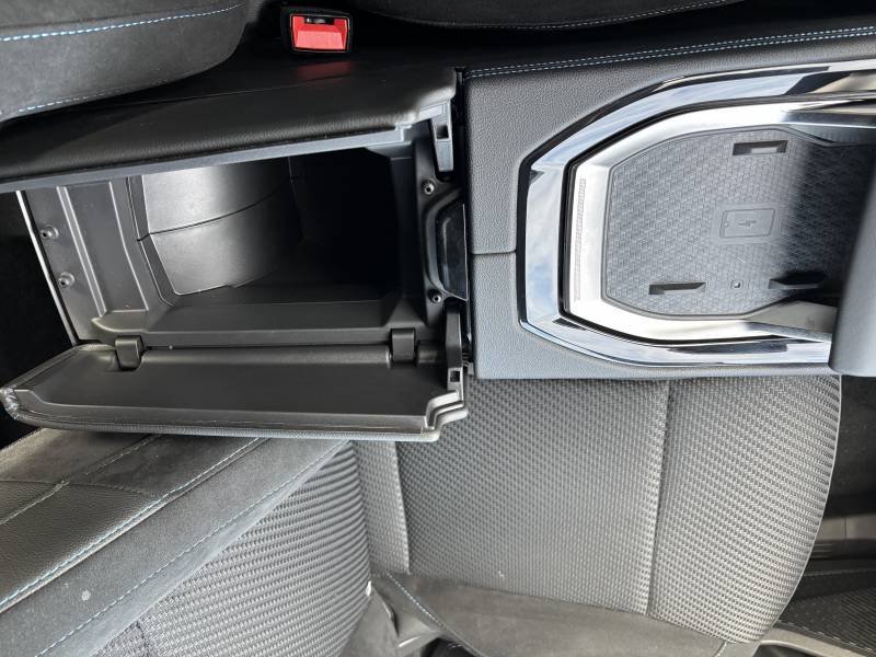 Renault Espace - Photo 17