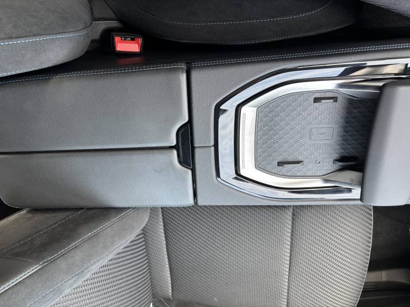 Renault Espace - Photo 18