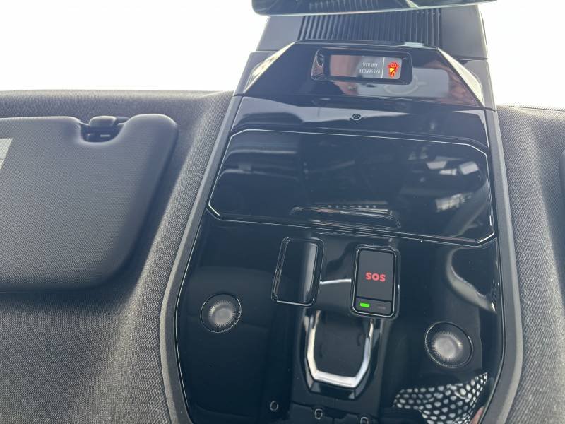 Renault Espace - Photo 26