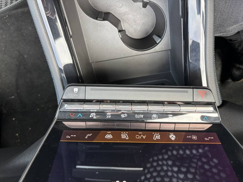 Renault Espace - Photo 31