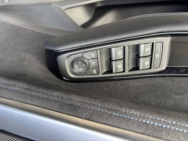 Renault Espace - Photo 38