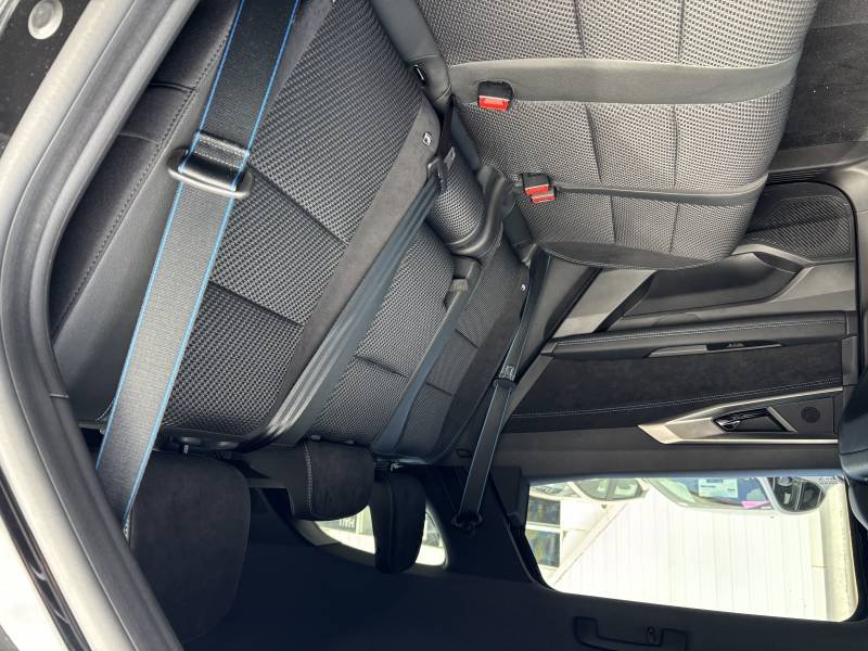 Renault Espace - Photo 40